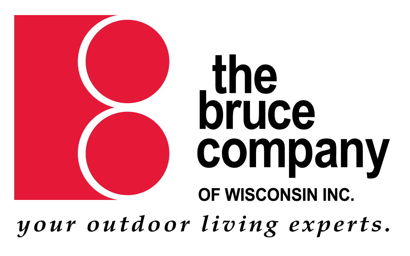 The Bruce Company